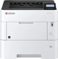 KYOCERA 1102TR2US0 image