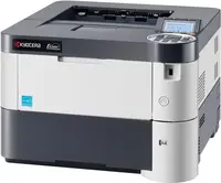 KYOCERA 1102MS3NL0 image