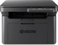 KYOCERA MA2000W image