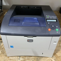 KYOCERA FS-3920DN image
