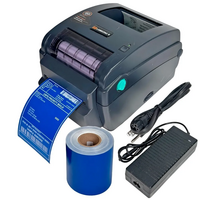 LabelTac 4 image