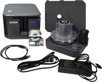 LABELWORKS LW-Z5000PX-R image