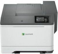 Lexmark International, Inc 50M0020 image