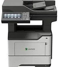 Lexmark International, Inc MX620 image