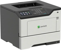 Lexmark International, Inc MS622de image