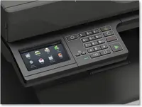 LEXMARK INT'L, INC. 36S0800 image