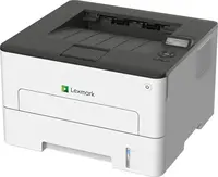 LEXMARK INT'L, INC. B2236dw image