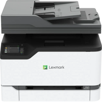 LEXMARK PRINTERS Lexmark CX431adw image