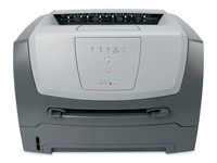 Lexmark E250d image