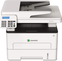 Lexmark MB2236adw image