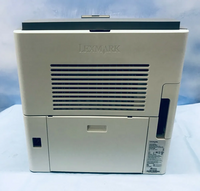 Lexmark T654n image