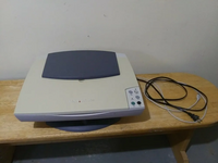 Lexmark X75 image