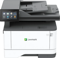 Lexmark 29S8100 image