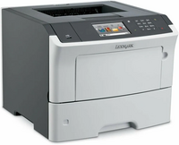 Lexmark M3150 image