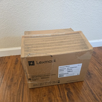 Lexmark Ms431dn image
