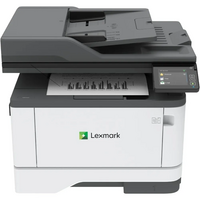 Lexmark MX431adw image