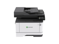 Lexmark MX431adw image