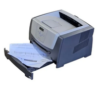 Lexmark E352DN image