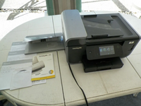 Lexmark Pinnacle Pro901 image