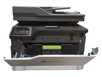 Lexmark MC3224adwe image