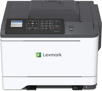 Lexmark 42C0060 image