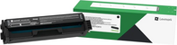Lexmark C332HK0 image