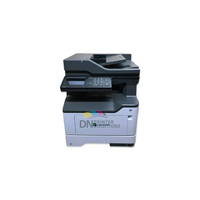 Lexmark MX421ade image