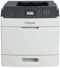 Lexmark LEX40G0510-RC2 image