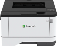 Lexmark B3442dw image