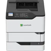 Lexmark Ms820 image