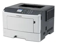 Lexmark M1145 image
