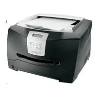 Lexmark E342N image