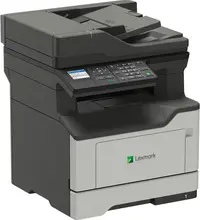 Lexmark MB2338adw image