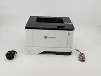 Lexmark 29S0250 image