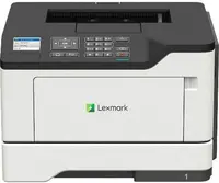 Lexmark 36ST300 image