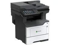 Lexmark Mx622ade image