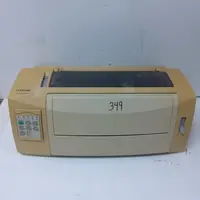 Lexmark 2480-100 image