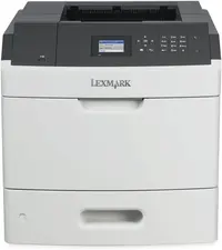 Lexmark LEX40G0110-RC1 image