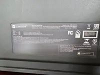 Lexmark C3224dw image