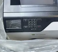 Lexmark Ca720dte image