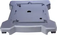 Lexmark 40G0855 image