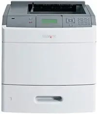 Lexmark 30G0310-cr image