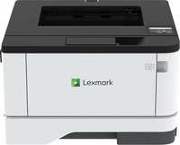 Lexmark MS431dw image