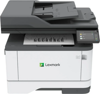 Lexmark MX431adw image