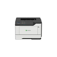 Lexmark Ms321dn image