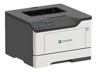 Lexmark Ms321dn image