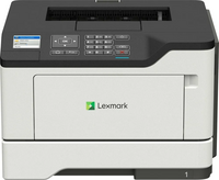 Lexmark MS621dn image