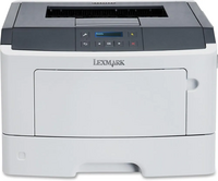 Lexmark LEX35S0060-RC7 image
