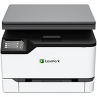 Lexmark MC3224dwe image