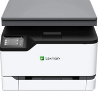 Lexmark MC3224dwe image
